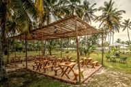 20200409091922Ammararibeach4