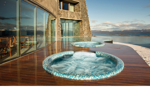 Arakur Web Resortspa