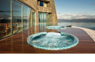 Arakur Web Resortspa