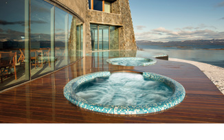 Arakur Web Resortspa
