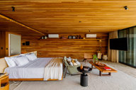 VILA NORDESTINA CARMEL (08)