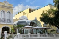 3 FACHADA DO JUMA ÓPERA 1140X560