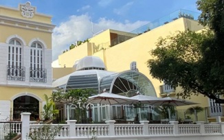 3 FACHADA DO JUMA ÓPERA 1140X560