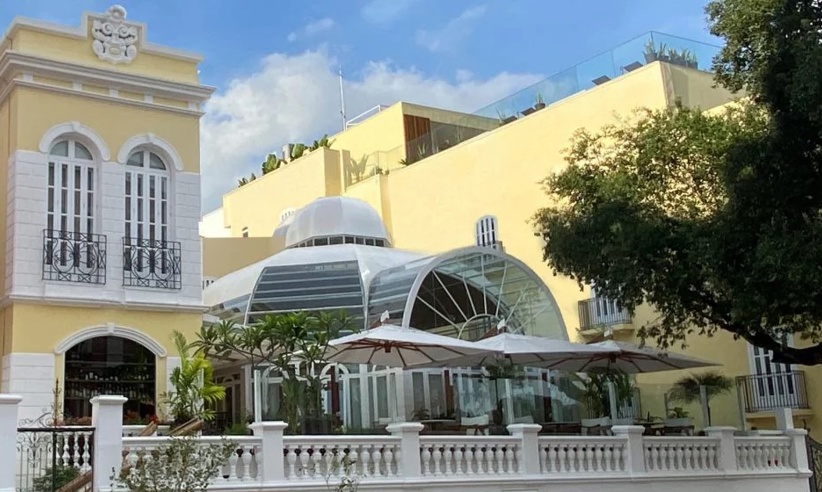 3 FACHADA DO JUMA ÓPERA 1140X560