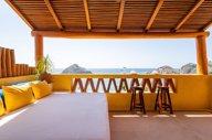 02 1 Careyes Casitas De Las Flores Properties Casita Granada Ocean View 6565