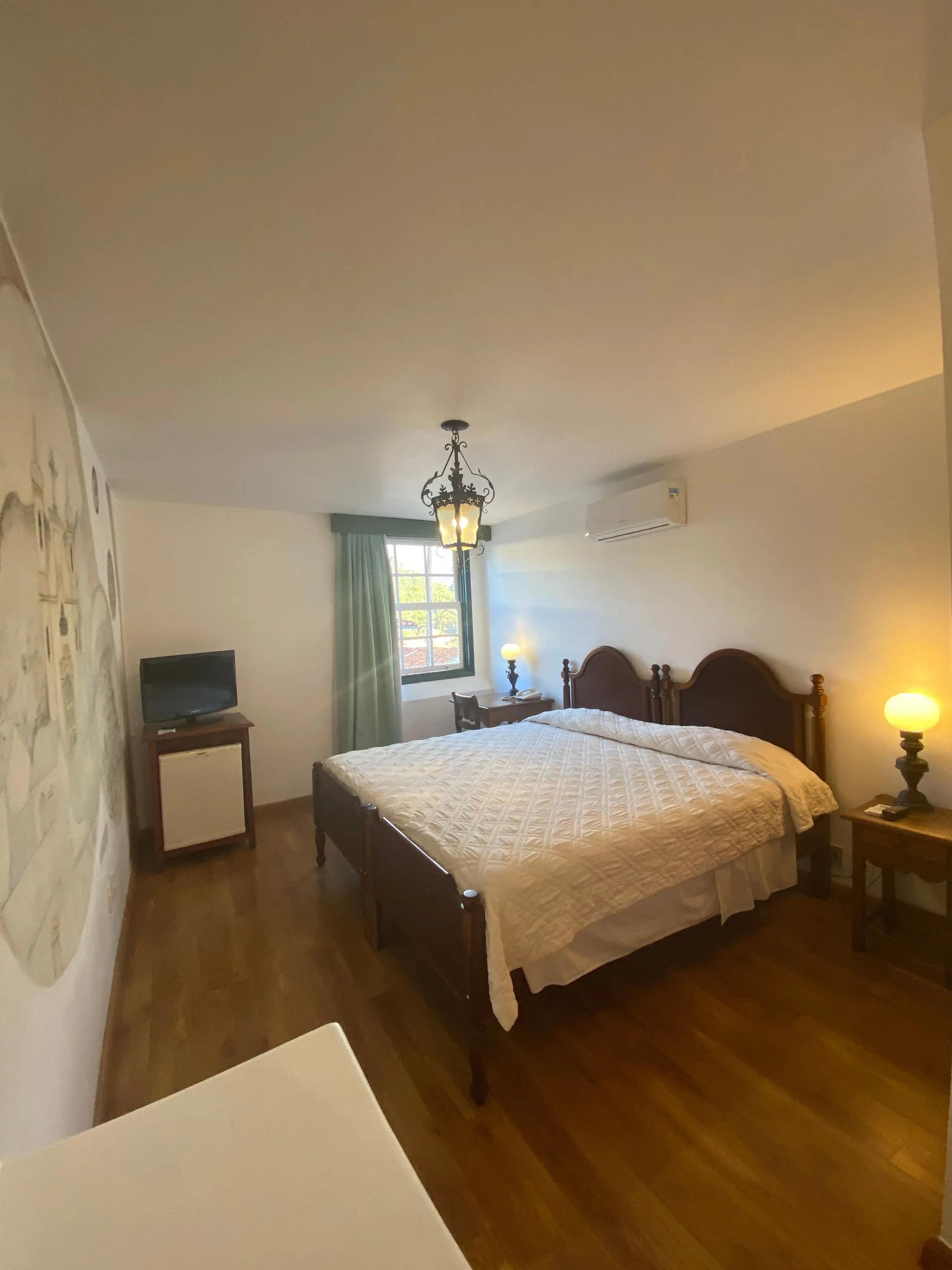 IMG 2180 Acd90308 1920W