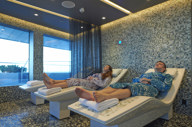 SE Senses Spa Scenic Eclipse II 007
