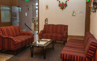 1300X840 Casaandinastandardpunolobby