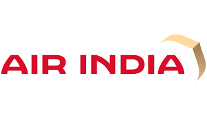 Air India Logo2