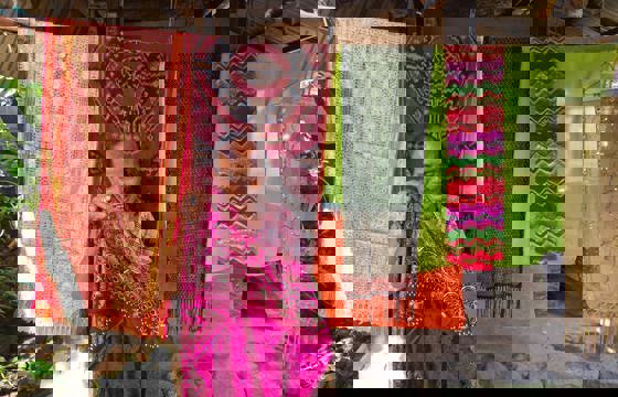 PHOTO 2025 04 21 09 07 48 2