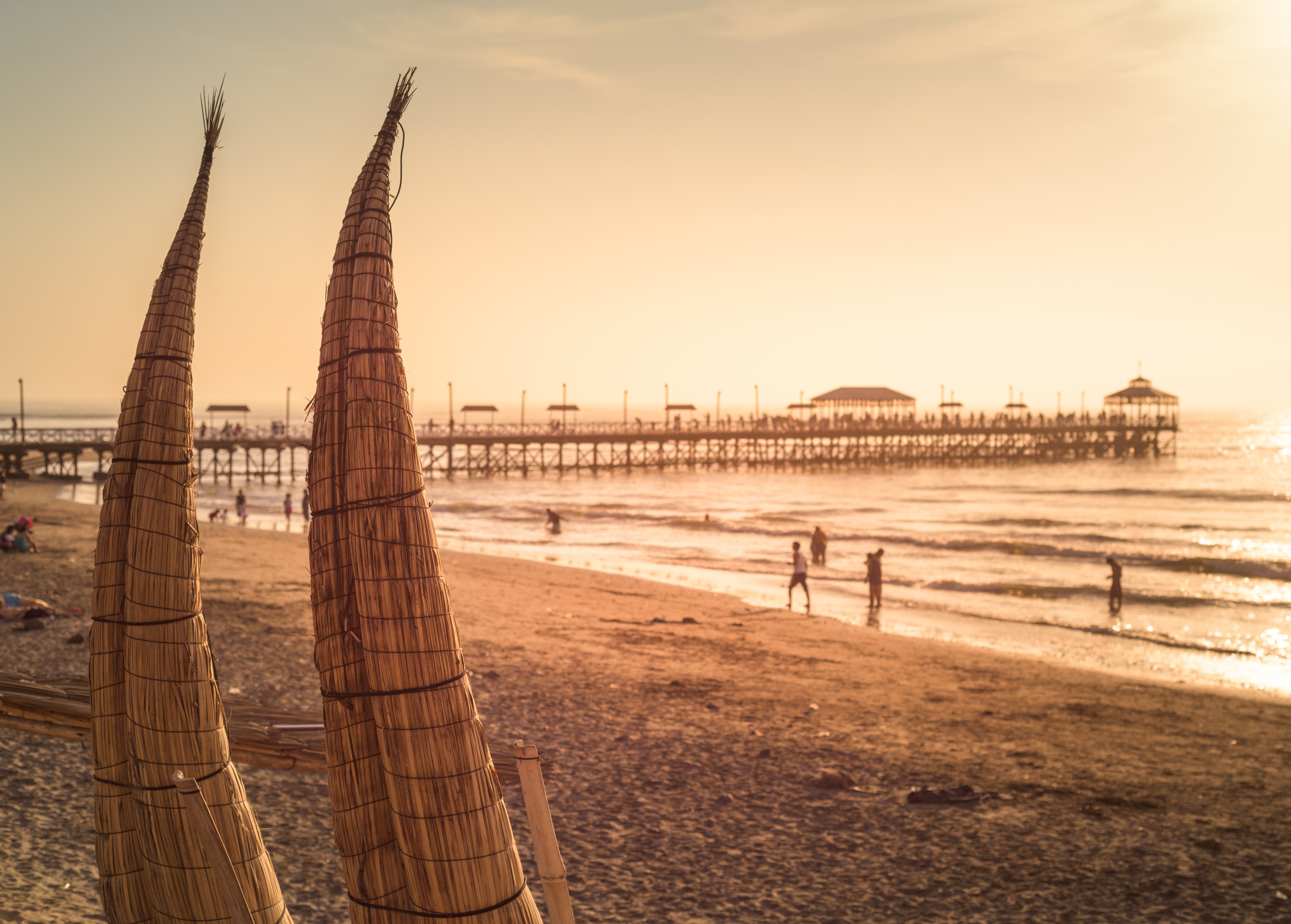 Trujillo Huanchaco (4)