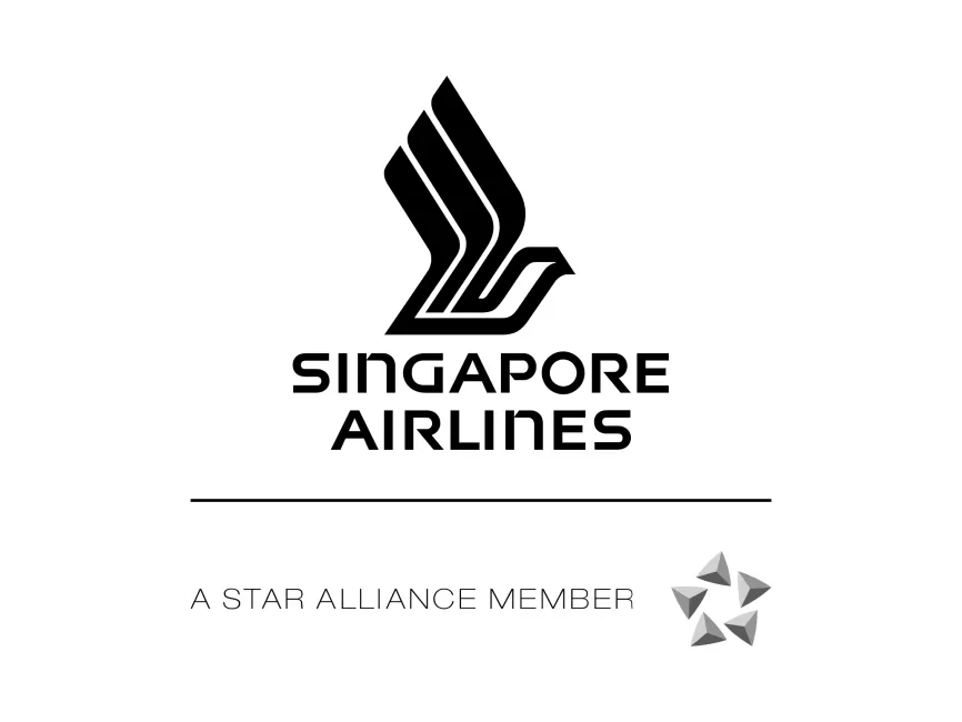 Singapore Airlines