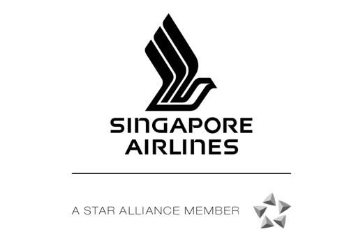 Singapore Airlines