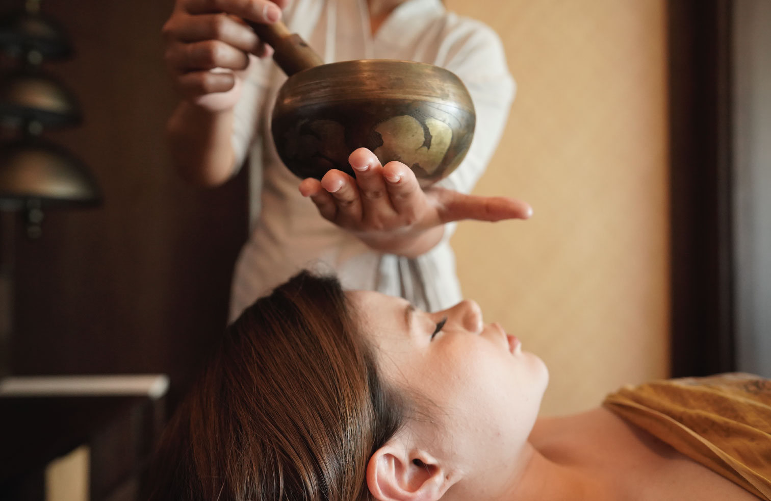 Website 1512X982 Svasana Spa Bali Beach Hotel