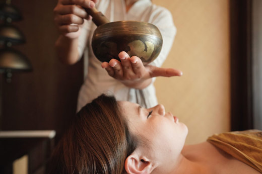 Website 1512X982 Svasana Spa Bali Beach Hotel