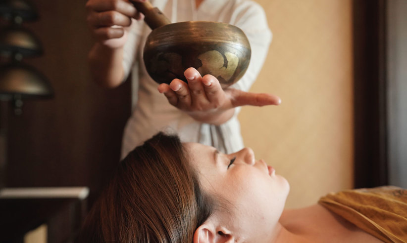 Website 1512X982 Svasana Spa Bali Beach Hotel