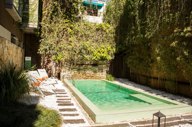 Jardin03