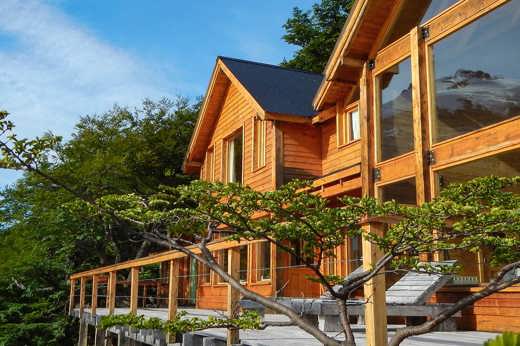Aguas Arriba Lodge Aguasarribalodgecom 1 13 1