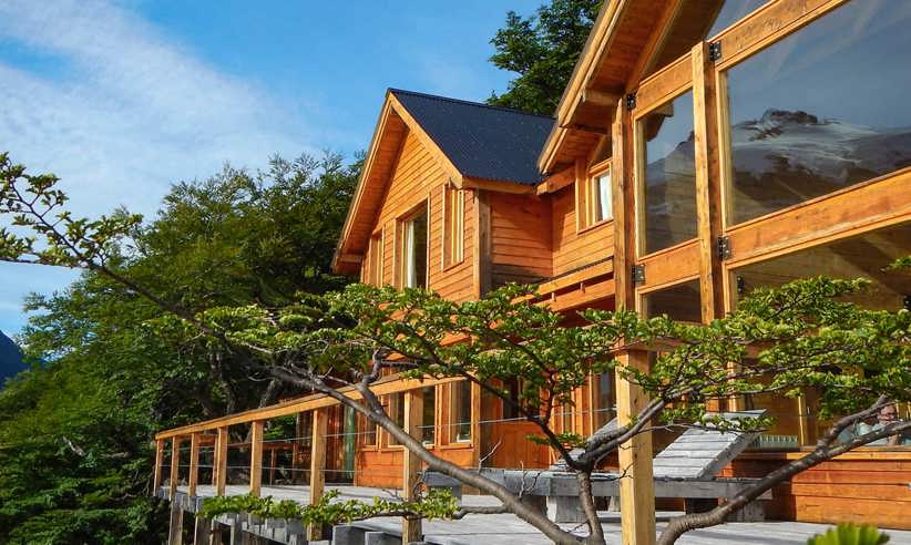 Aguas Arriba Lodge Aguasarribalodgecom 1 13 1