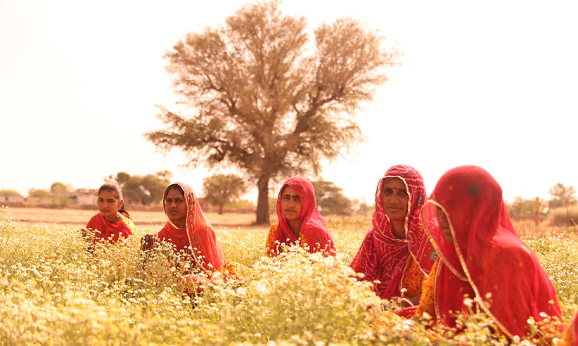 Mharo Khet 27