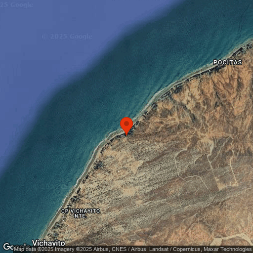 Map of KiChic Hotel