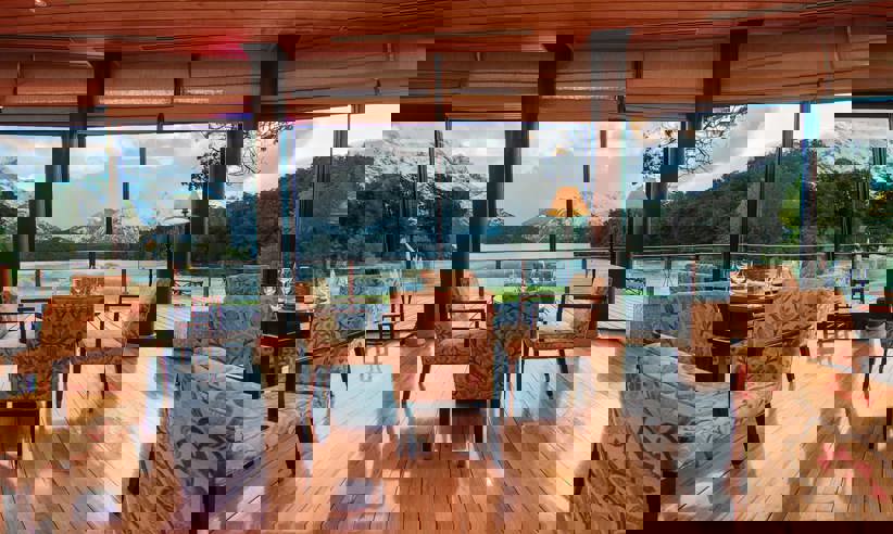 Untitledhdr3