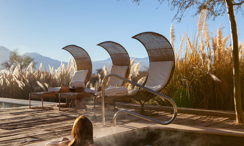 Sundrenched Sanctuary