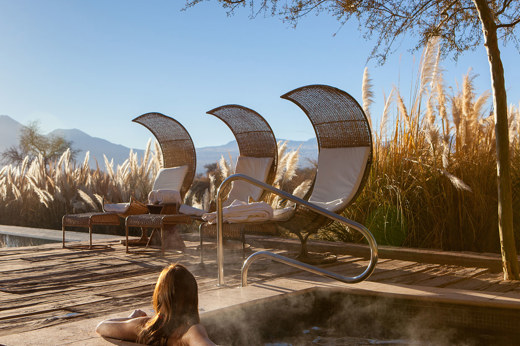 Sundrenched Sanctuary