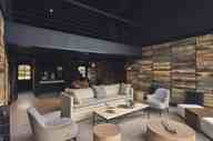 ESPACIOS HOTEL20250120 03