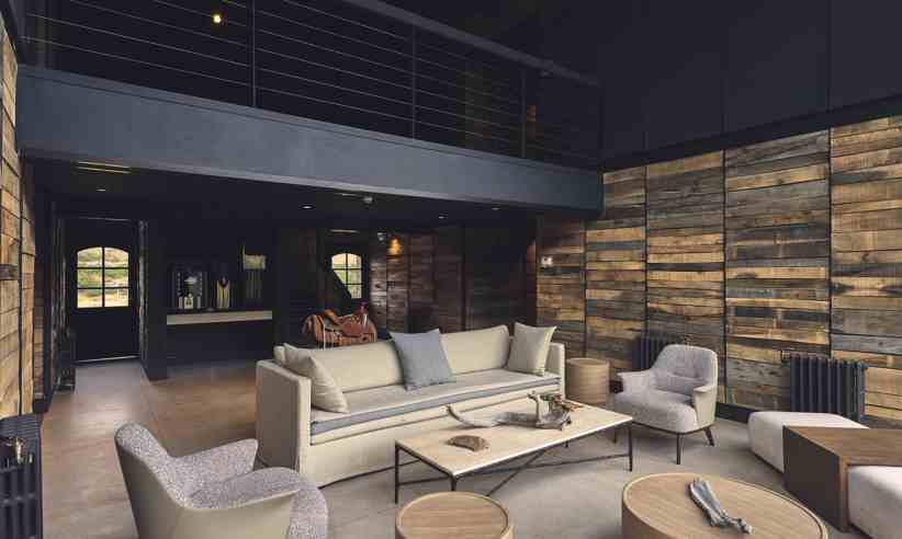 ESPACIOS HOTEL20250120 03
