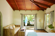 2 Bungalow Bedroom
