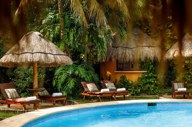 Gallery Hotel Paraiso 6