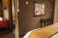 Mountain20lodges 26320Huacahuasi1880