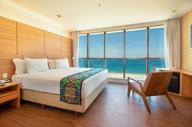SUITE+04 1920W