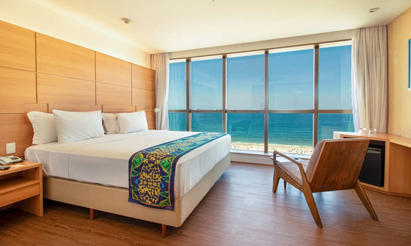 SUITE+04 1920W