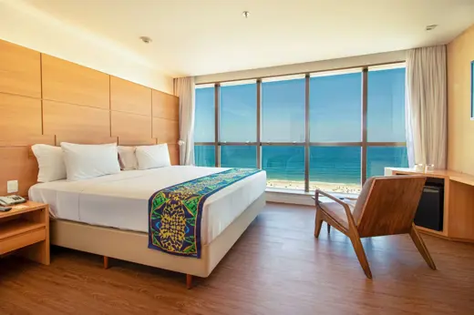 SUITE+04 1920W