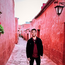 Alfon Gurrea