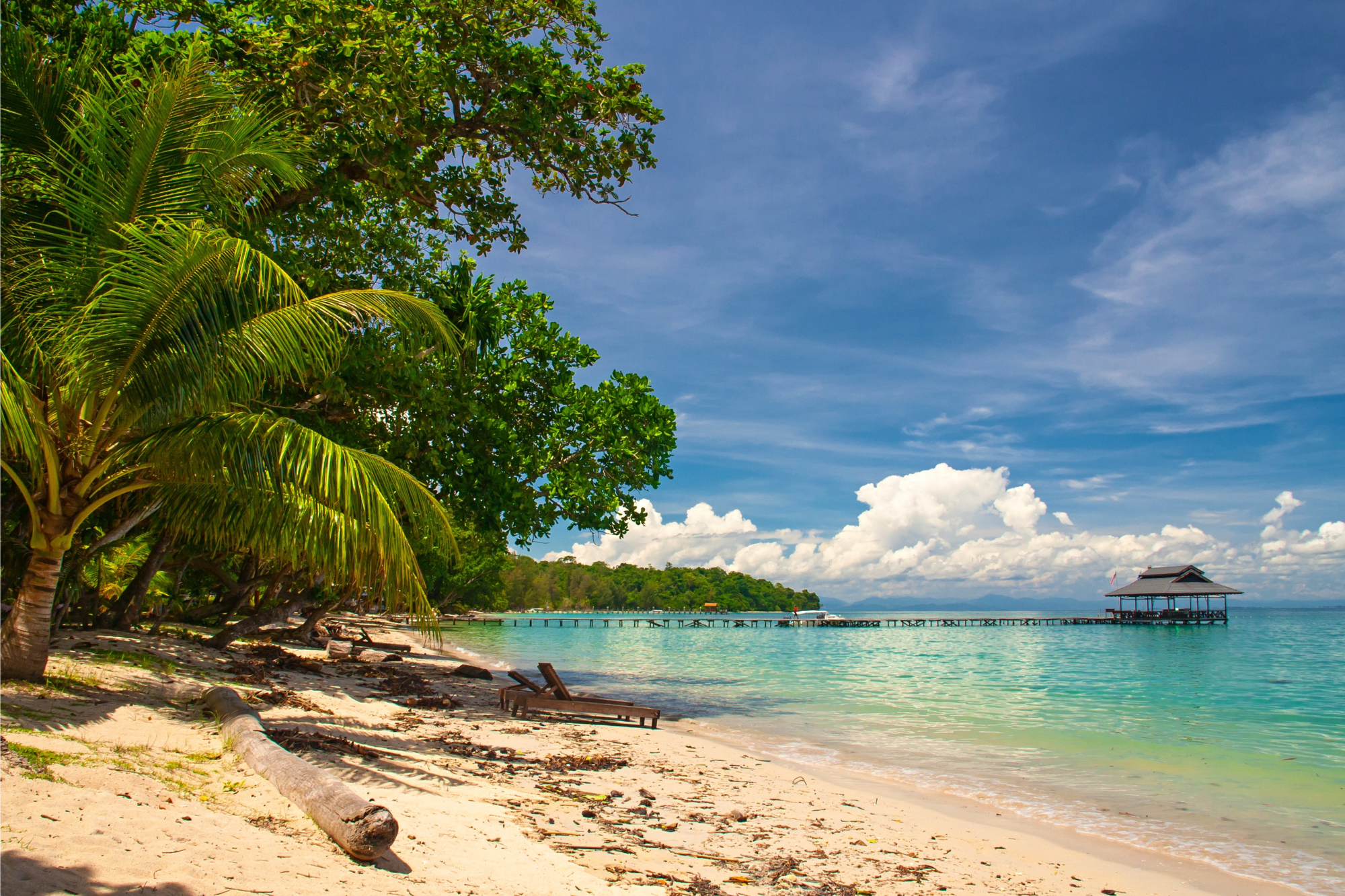 Indonesia (16)