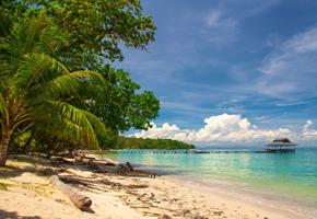 Indonesia (16)
