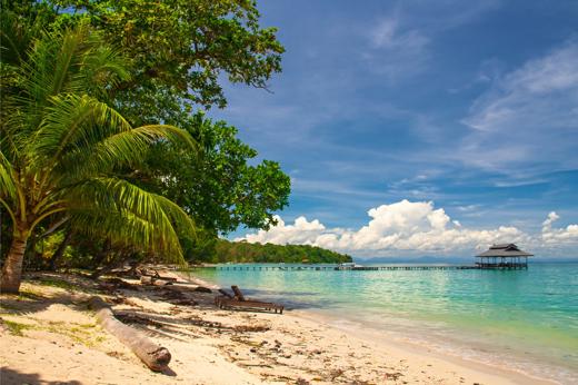 Indonesia (16)