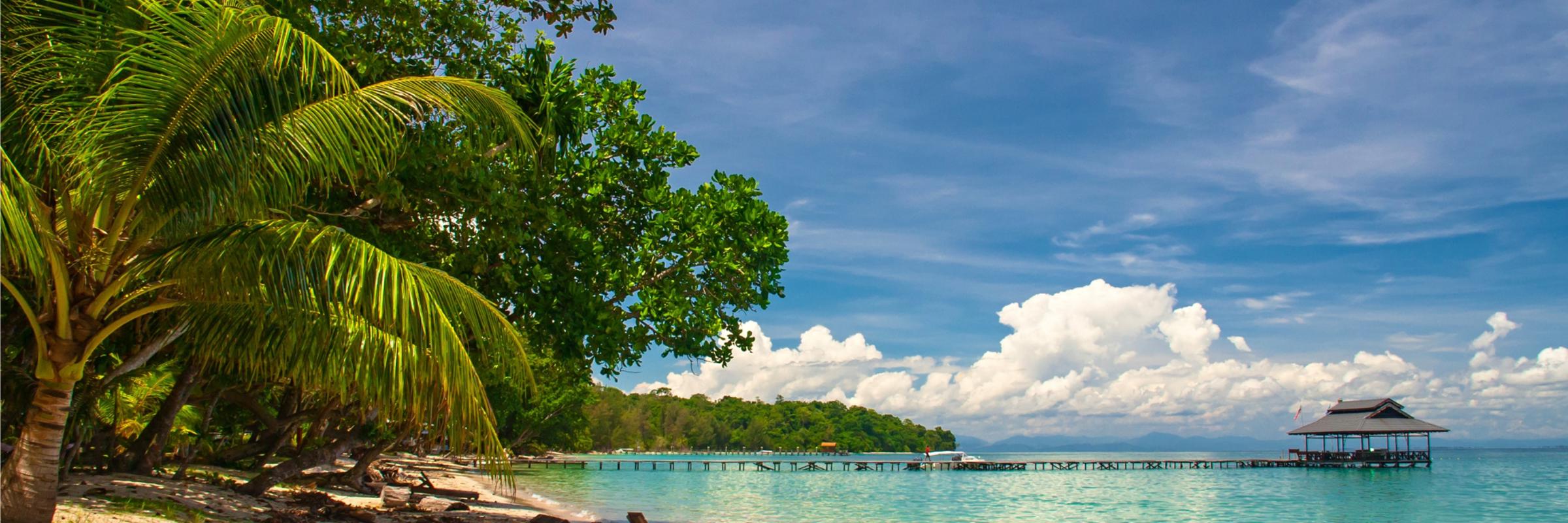 Indonesia (16)