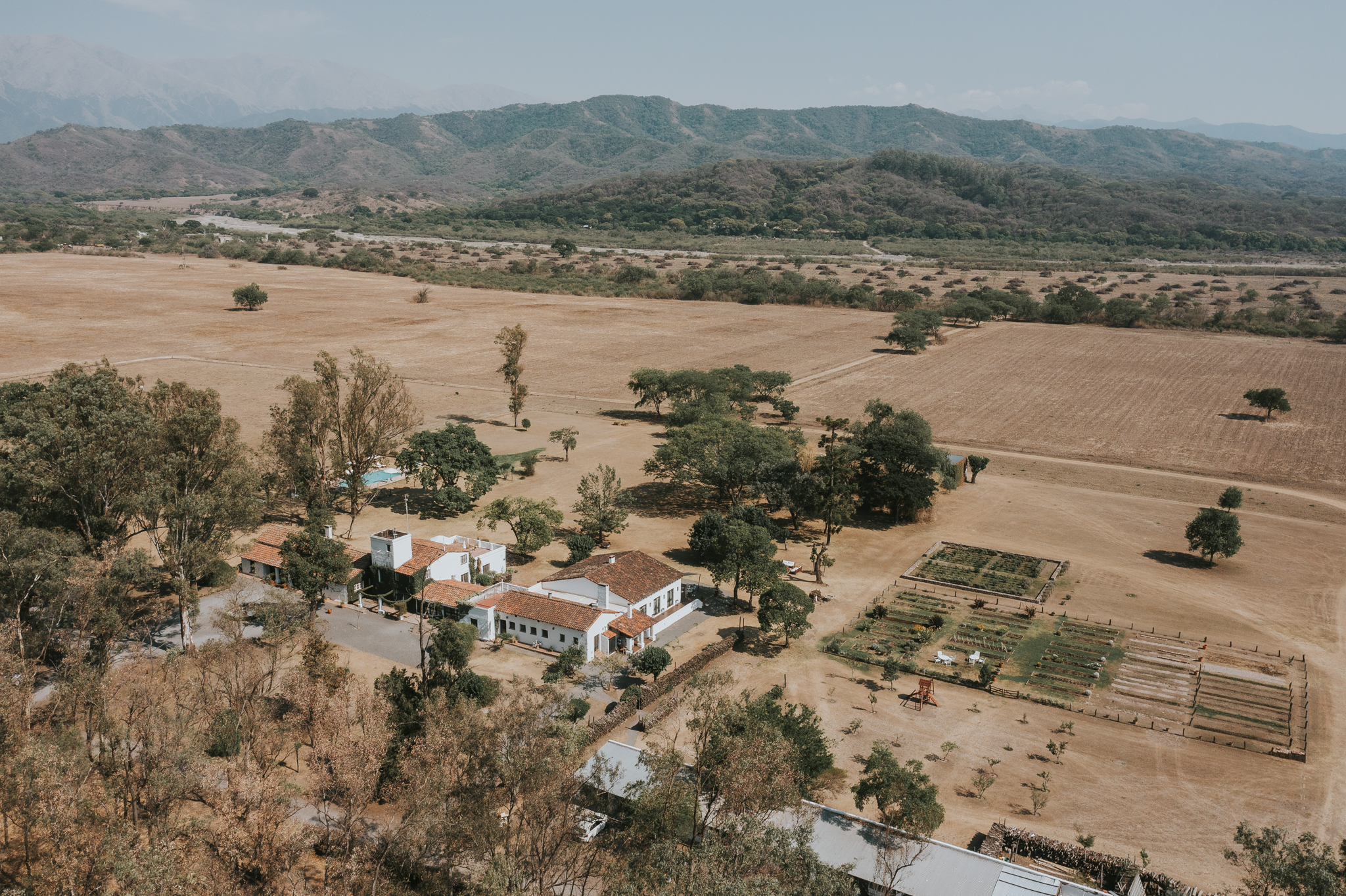 DJI 0622