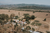 DJI 0622