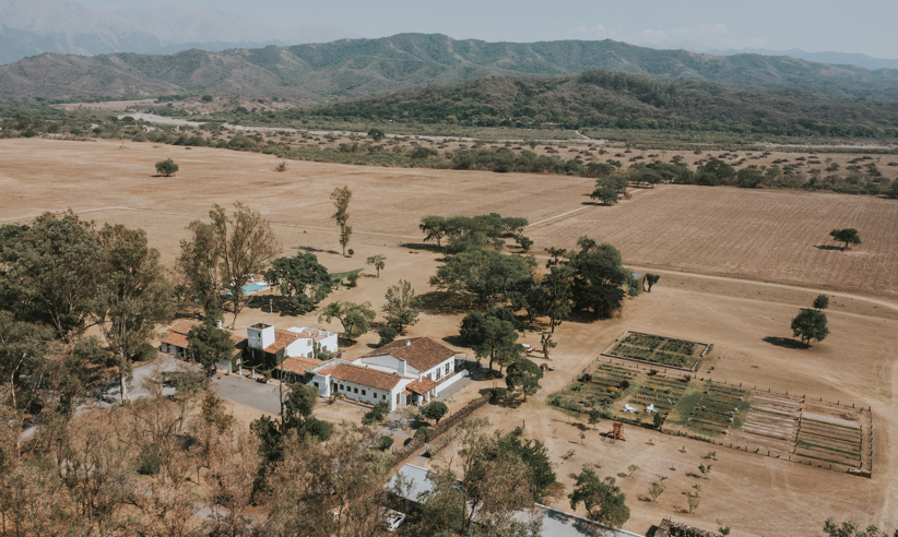 DJI 0622