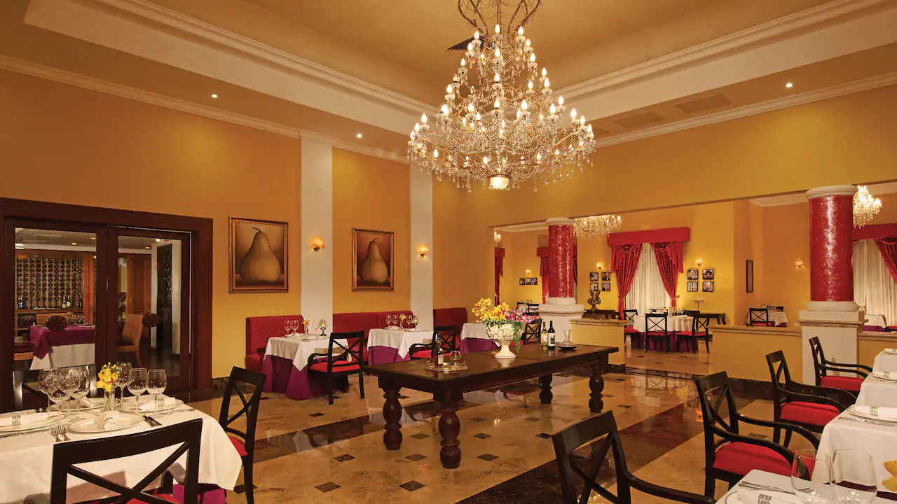 DRETU P0037 Portofino Italian Restaurant.16X9