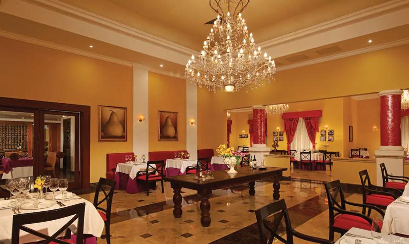 DRETU P0037 Portofino Italian Restaurant.16X9