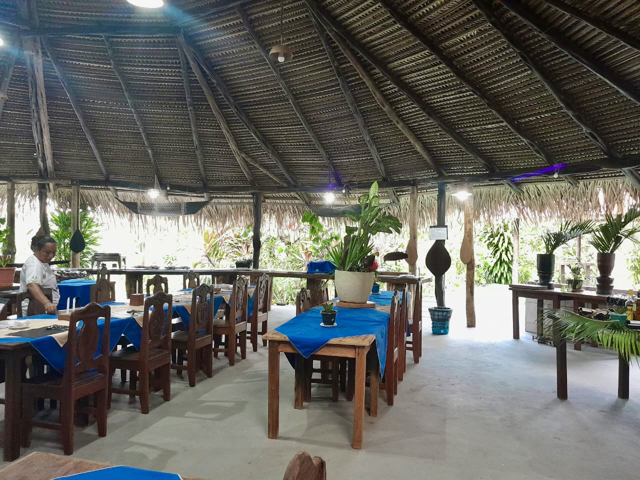 2Lodge9