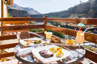 Delise Hoteles Web El Refugio Galeria Vive Magia Colca 4