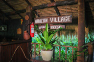 2Lodge3