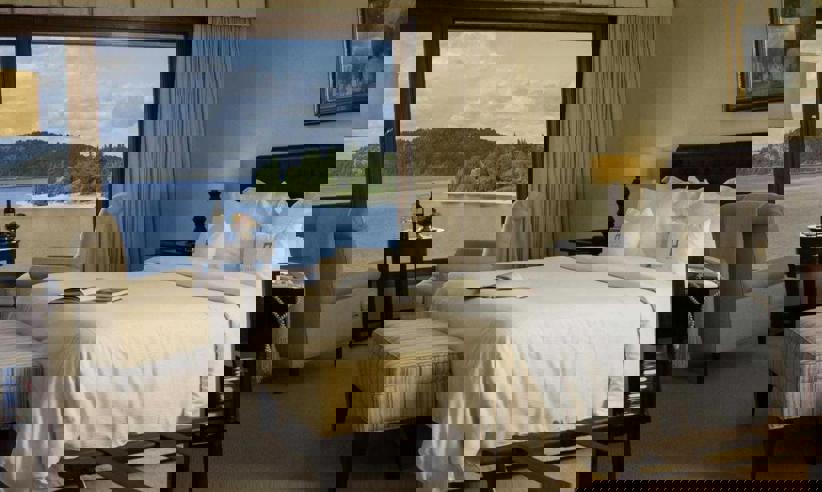36592767